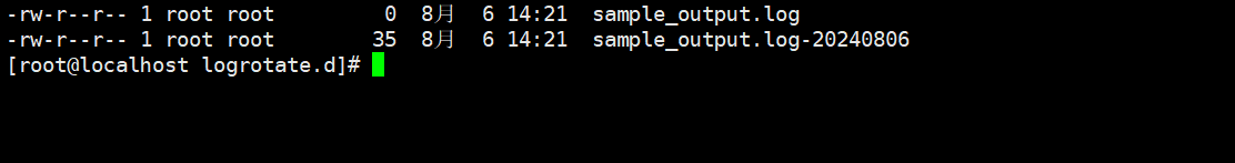 image-20240806142239862