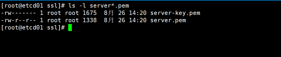 image-20240827155551364