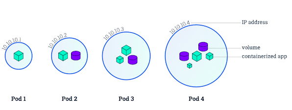 image-20240928153448440