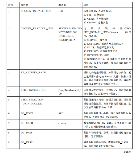 image-20241024173313227