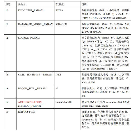 image-20241024173329721