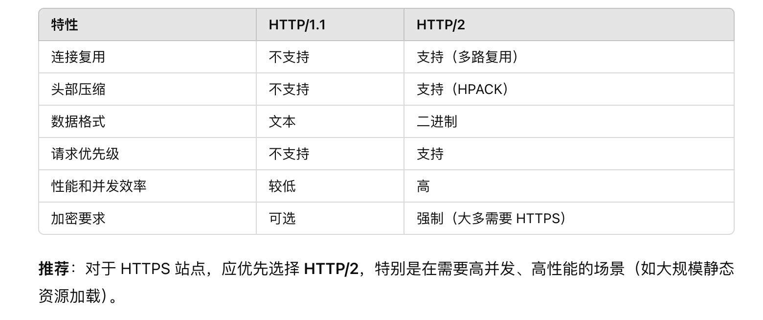 image-20241201151706495