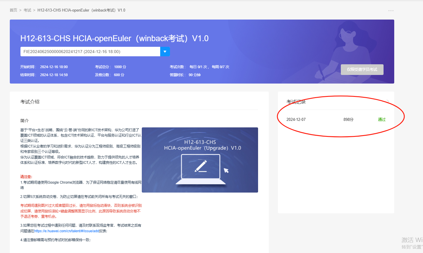 image-20241218105048053