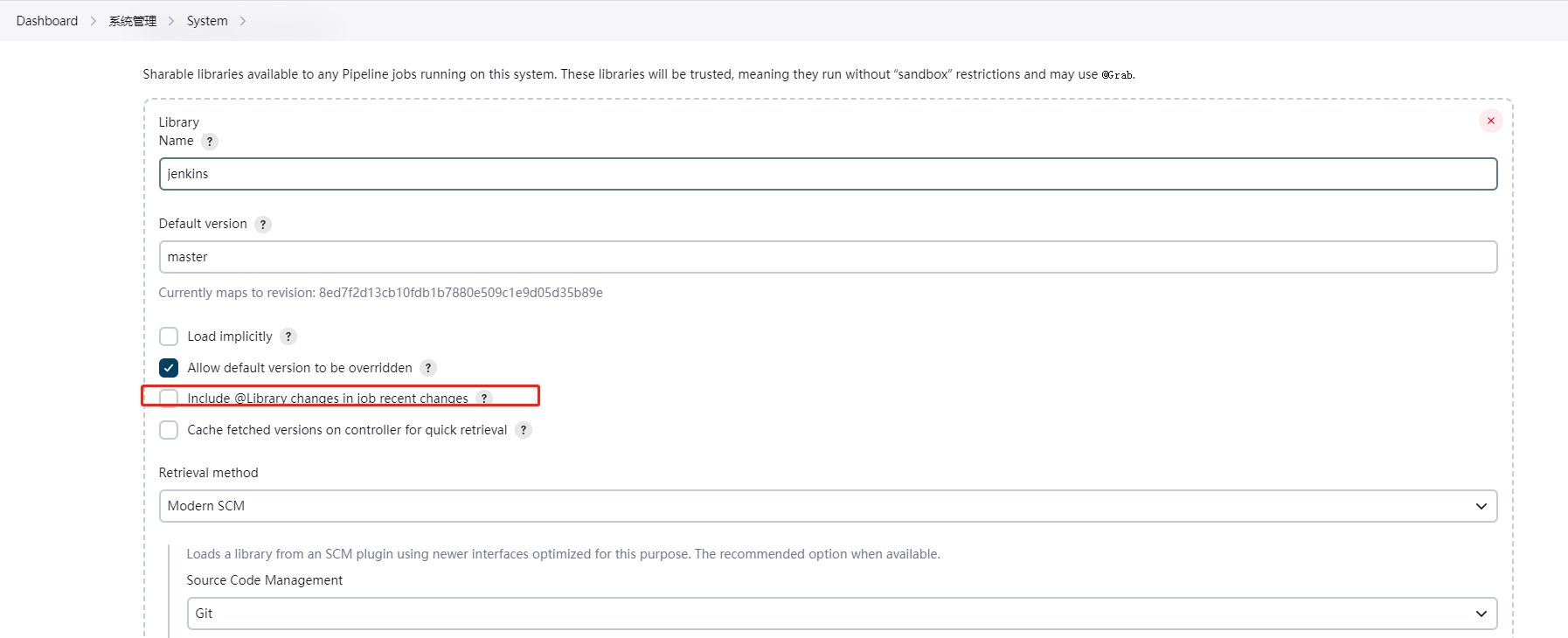image-20230626131153831