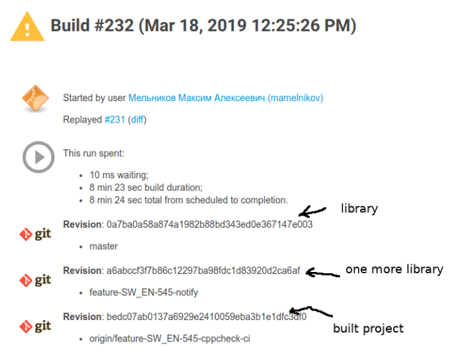 image-20230626130909492