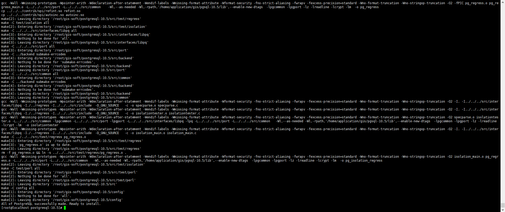 image-20230619125246786