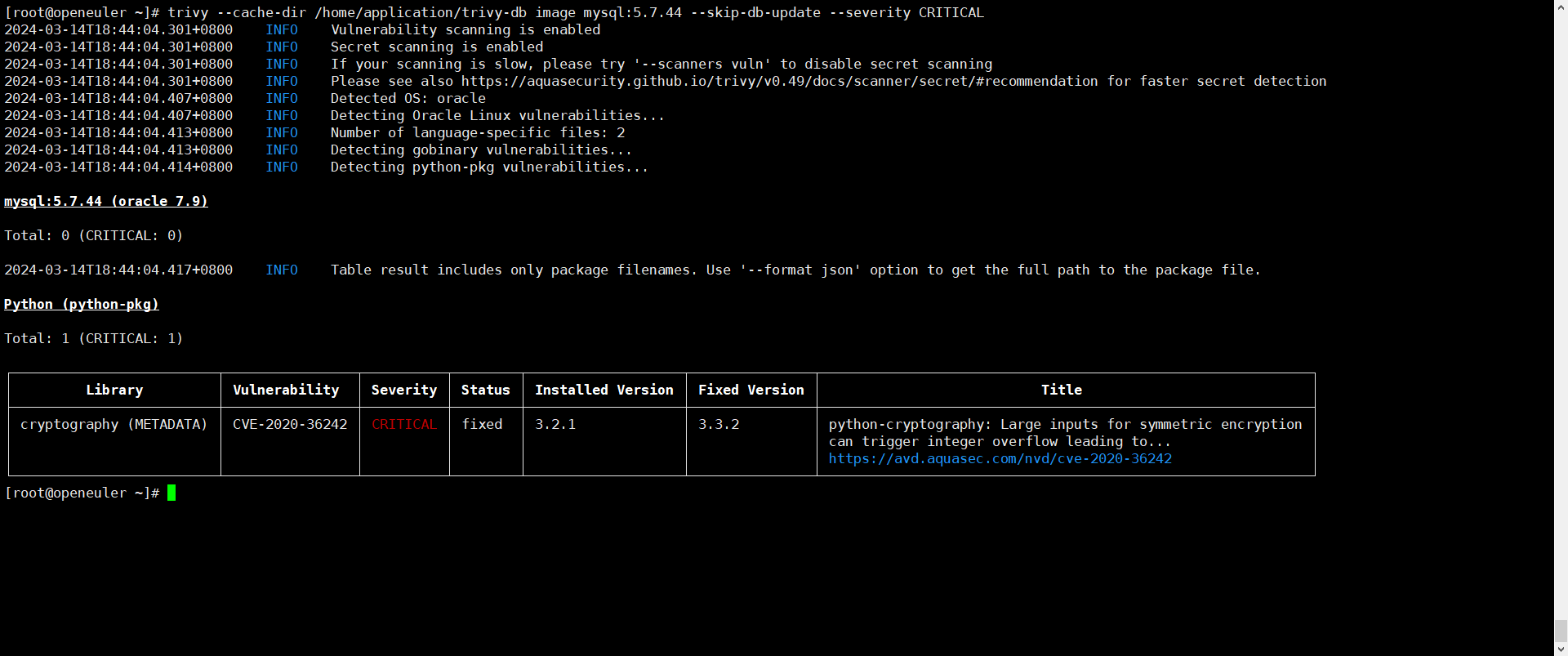 image-20240314184603474