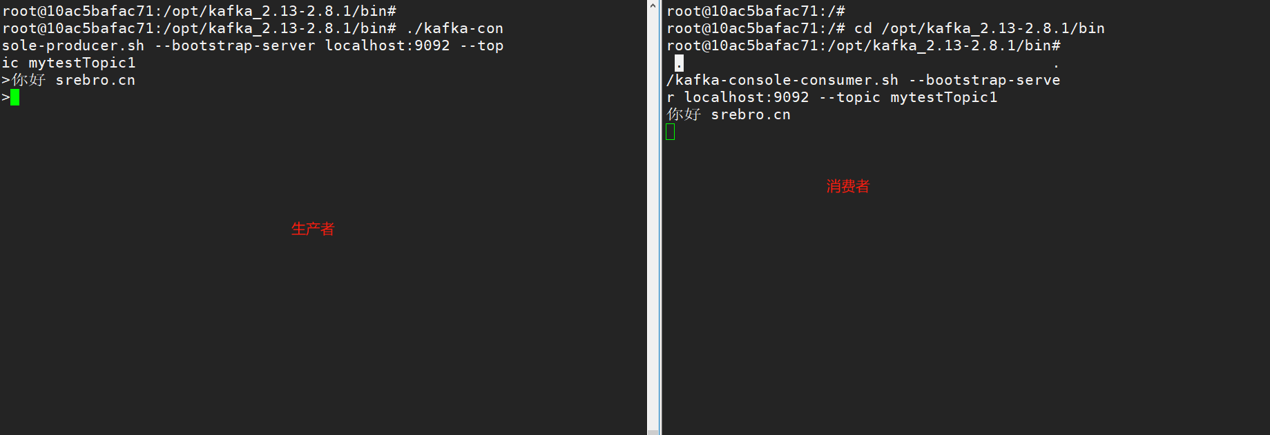 image-20231115121440341