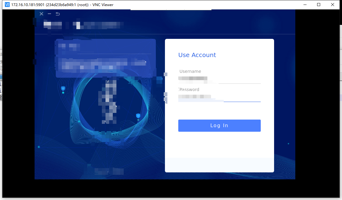 image-20240320092136141