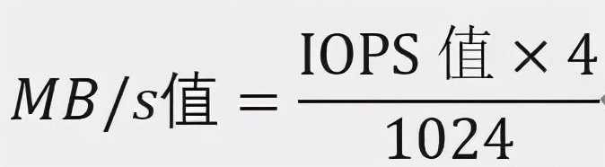 image-20230224143527500