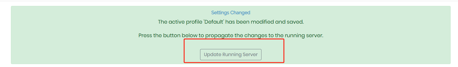 image-20250205151302226