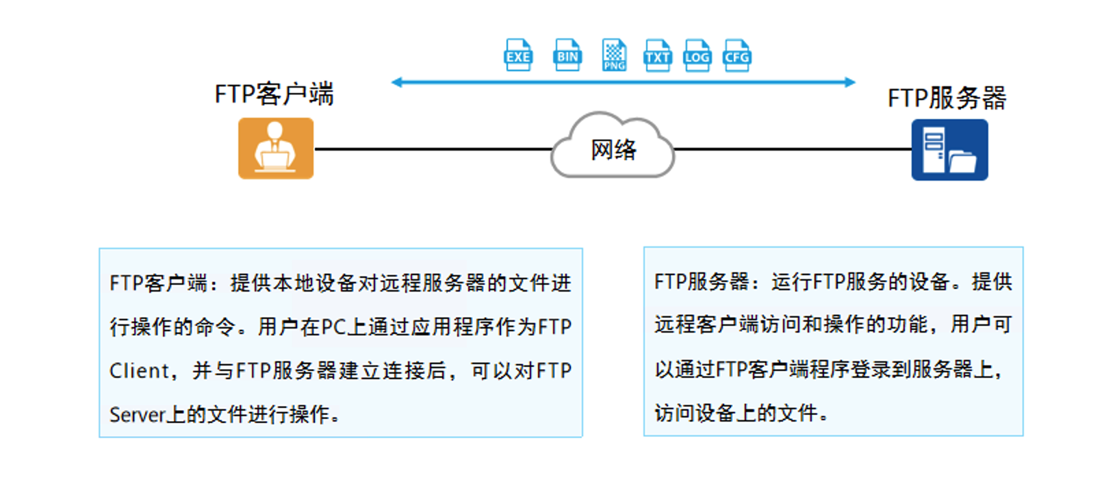 image-20250217232244661