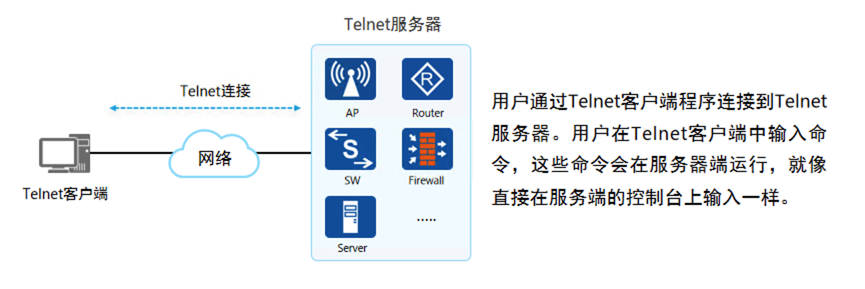 image-20250217232353732