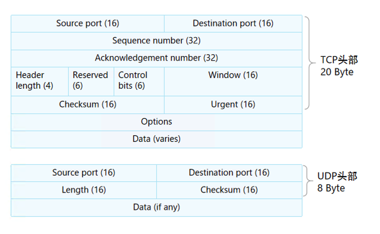 image-20250217232933281