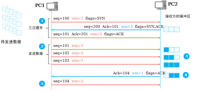 image-20250218135902034