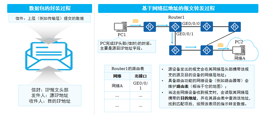 image-20250218140520907