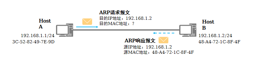 image-20250218141424051