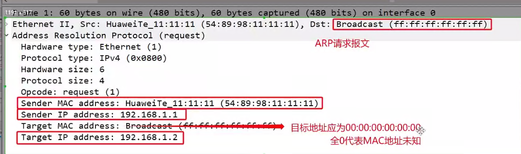 image-20250218143115677