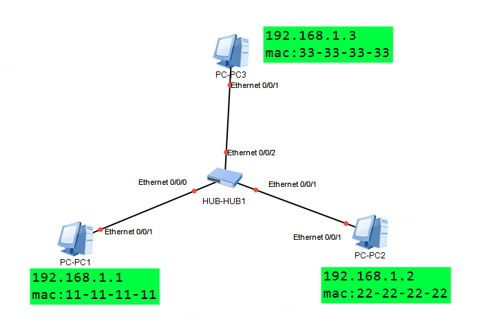 image-20250218143903127