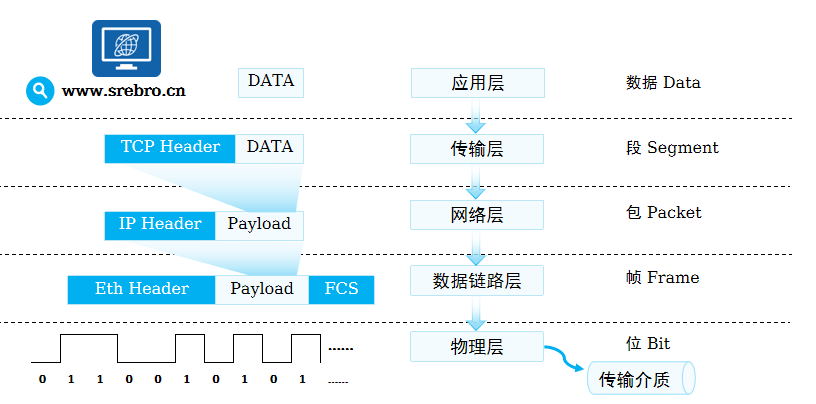 image-20250218145312363