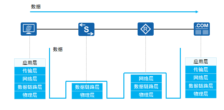 image-20250218145547345