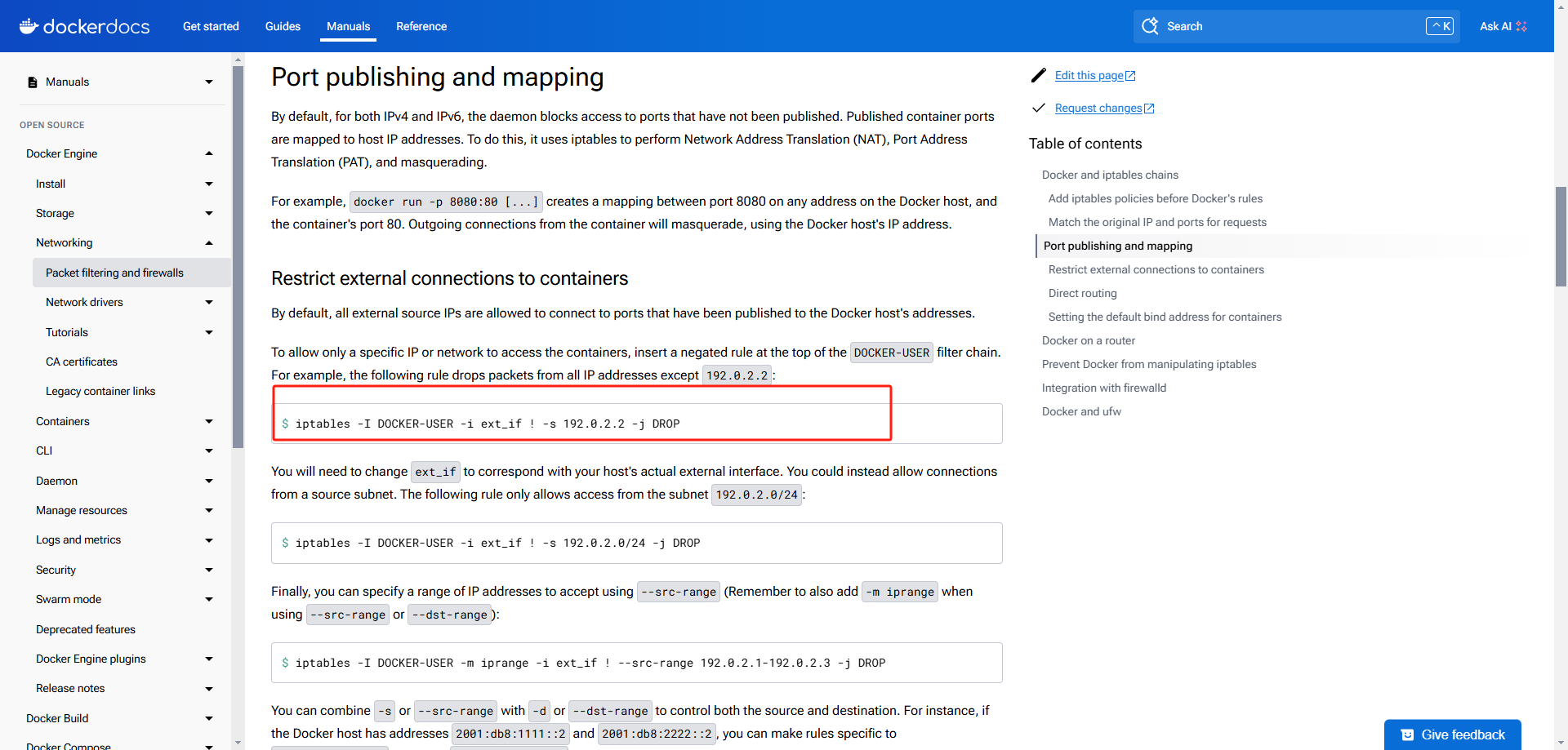 image-20250219133550581