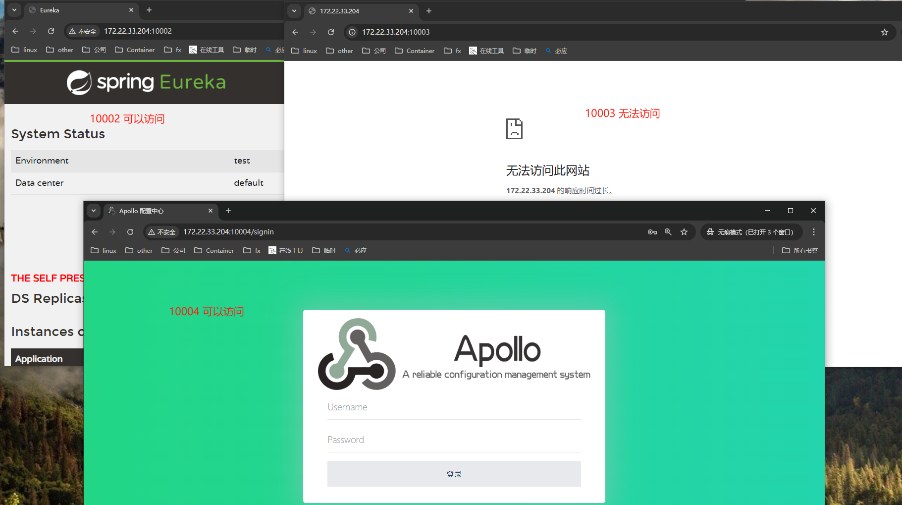 image-20250219151828136