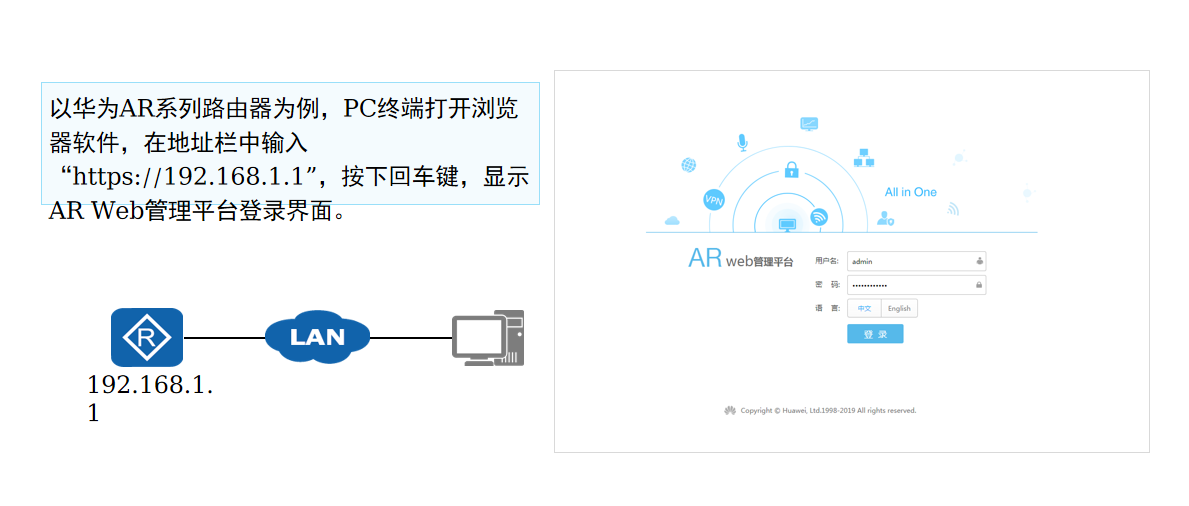 image-20250227151732779