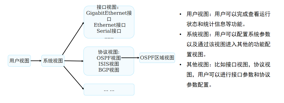 image-20250227151954701