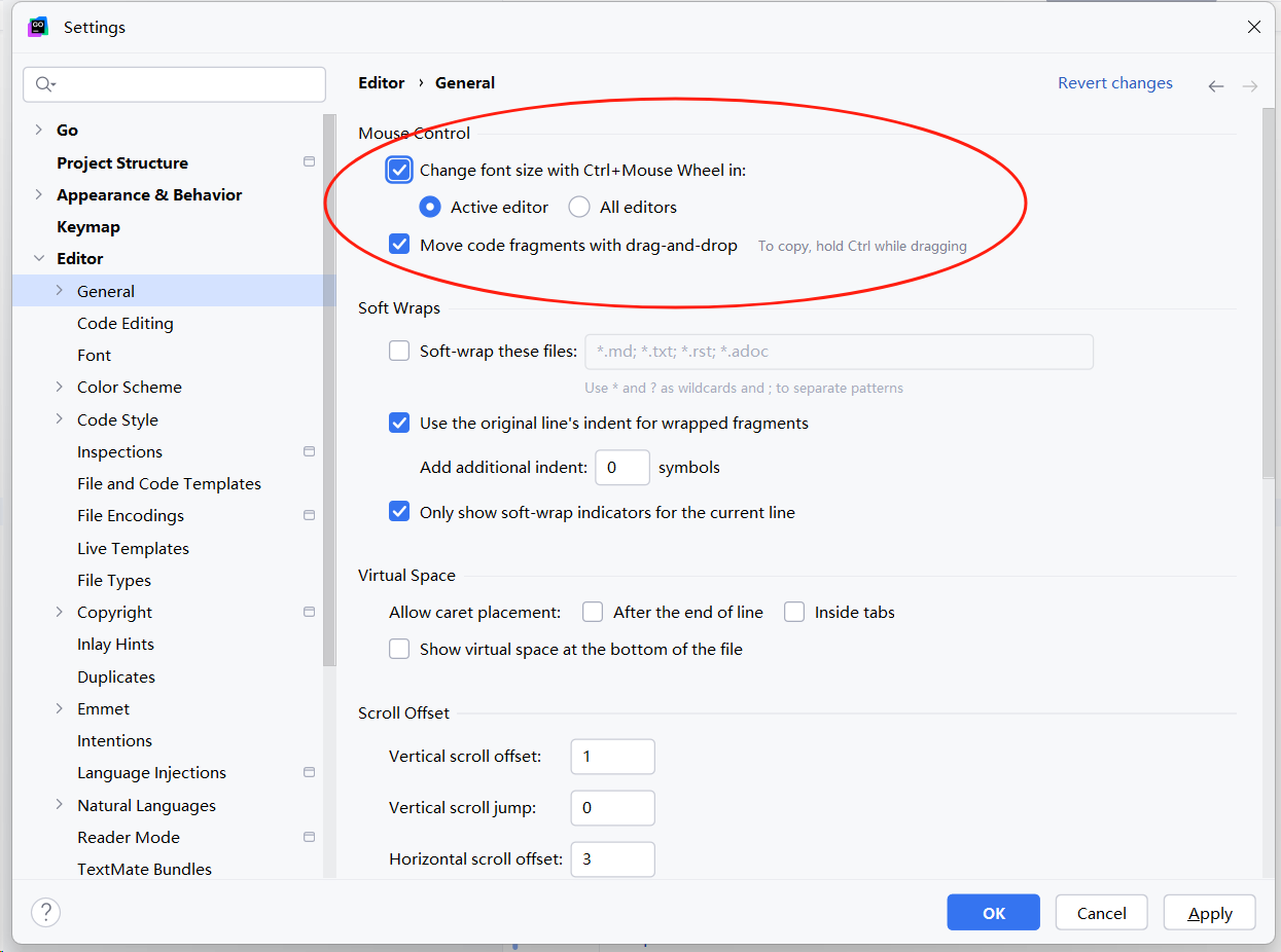 image-20250310225253452