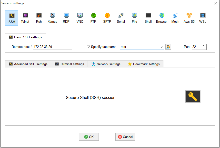 image-20250313153906093