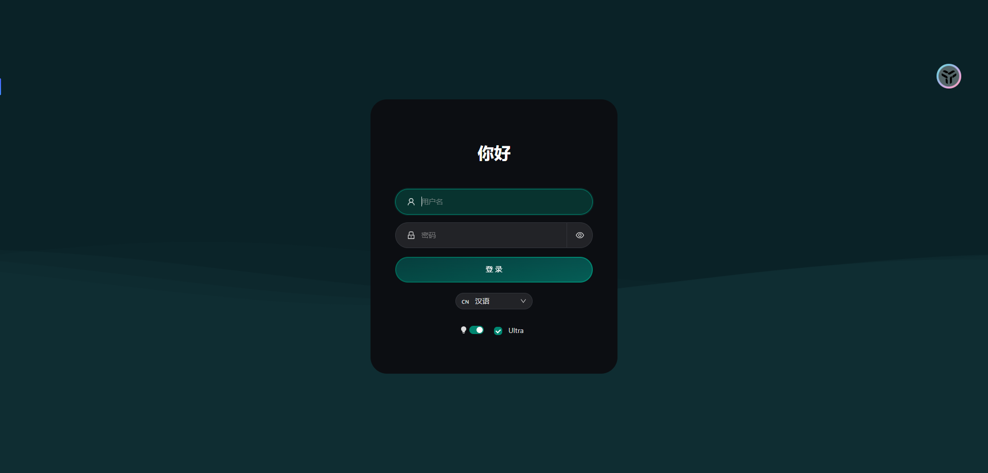 image-20240305124836021