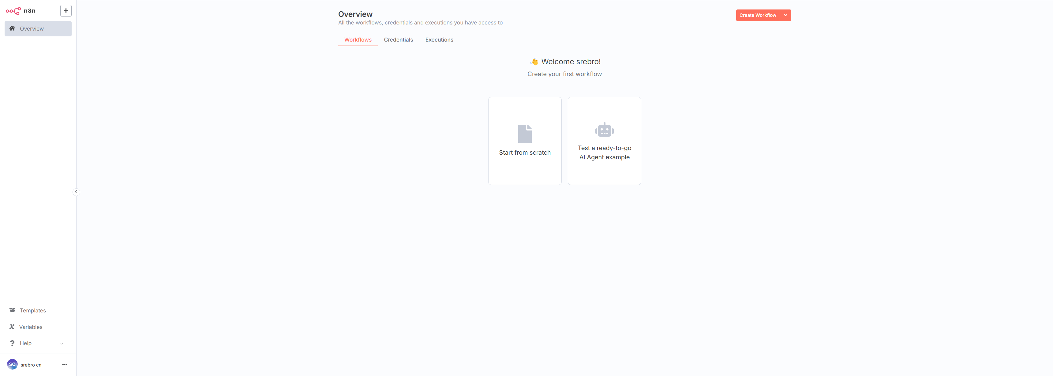 image-20250420225259024