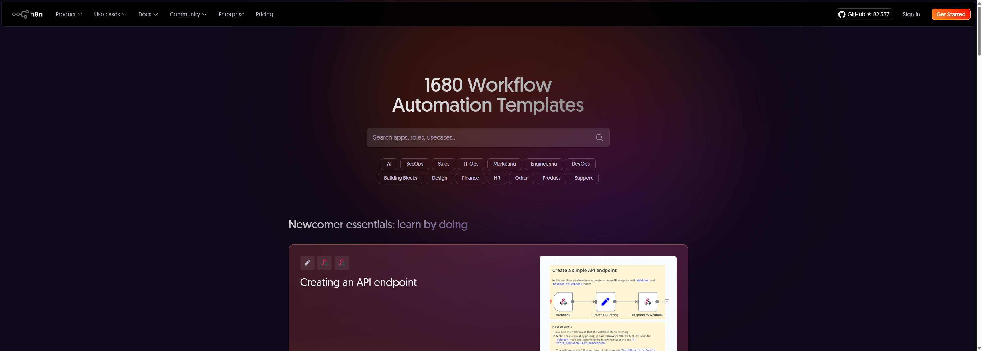 image-20250420230119082