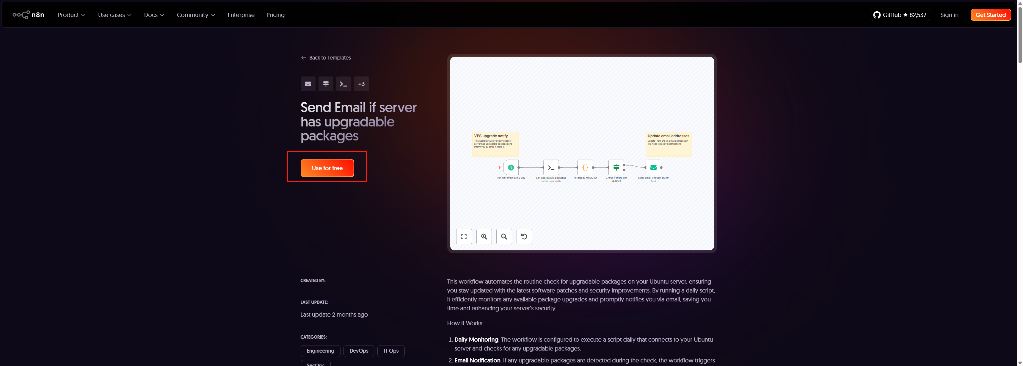 image-20250420230148479