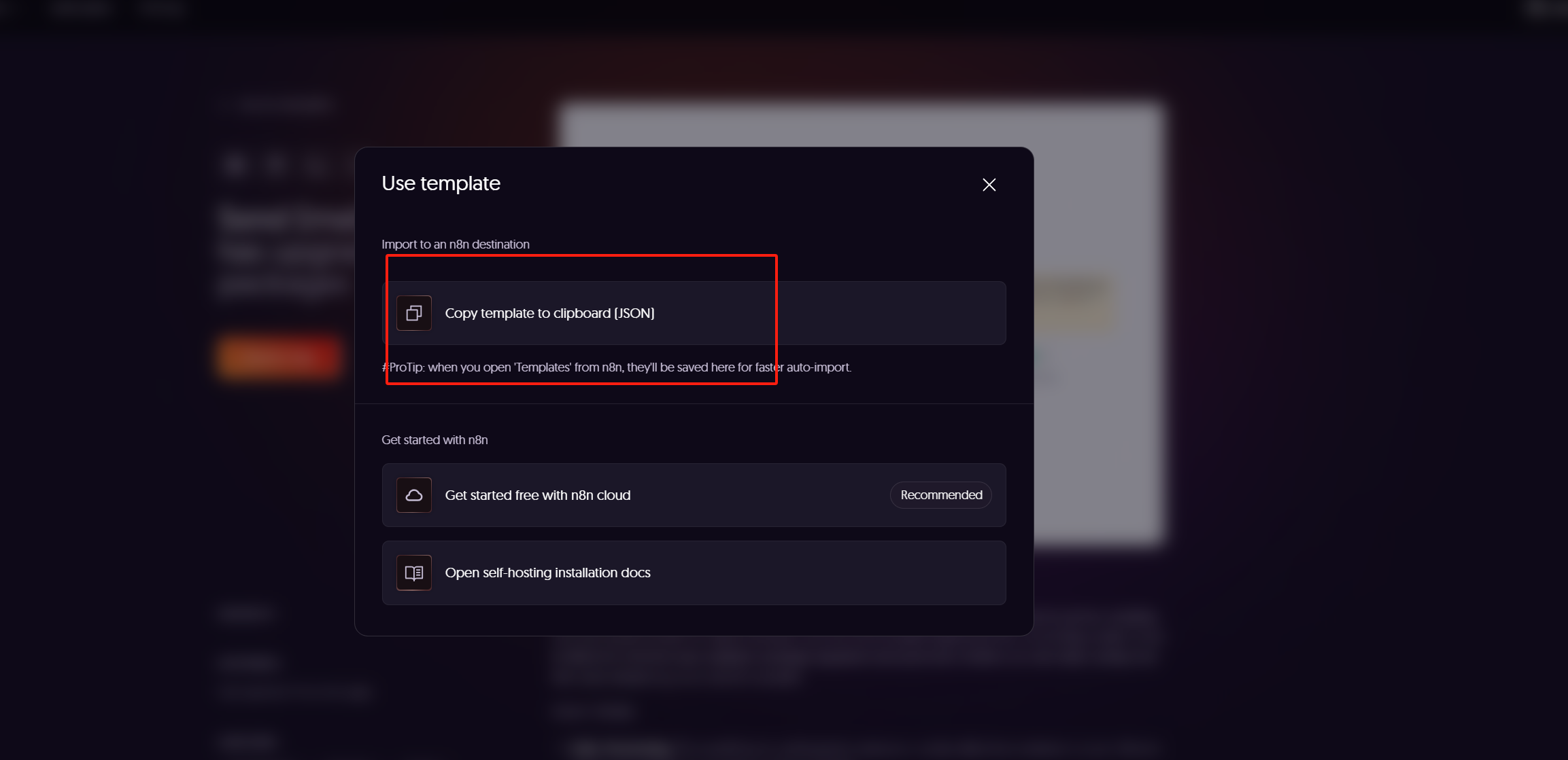 image-20250420230233123