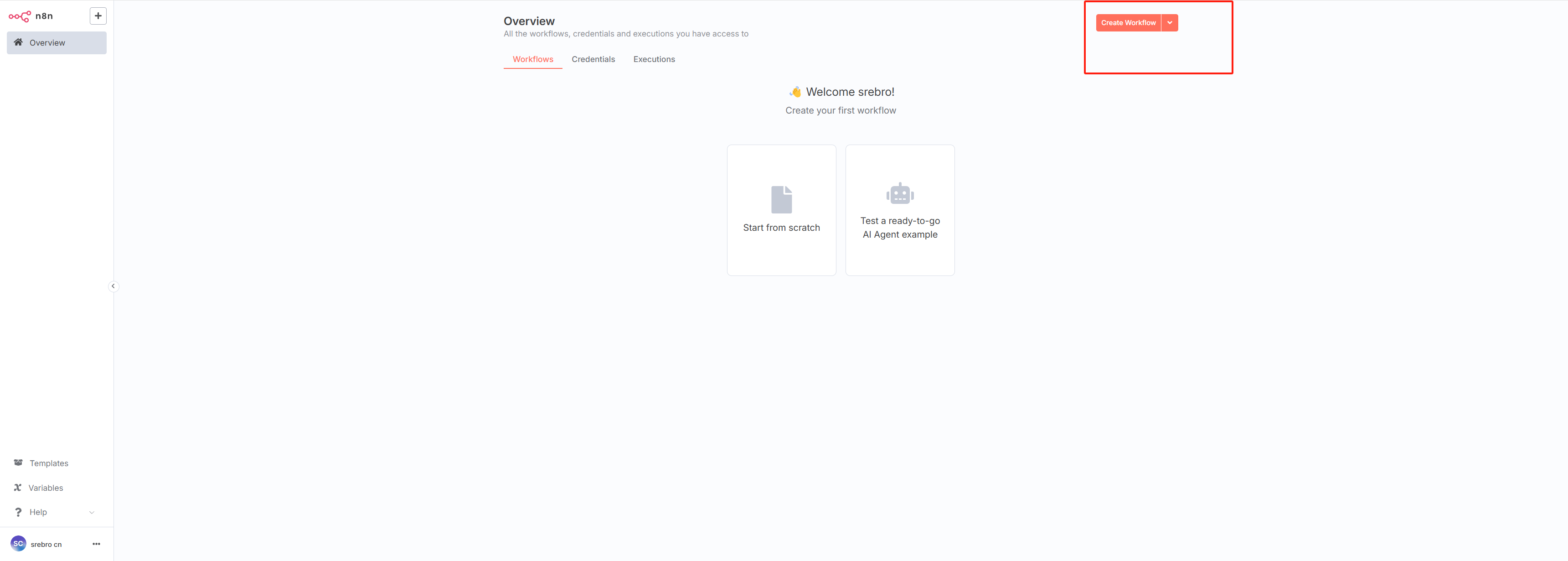 image-20250420230427976