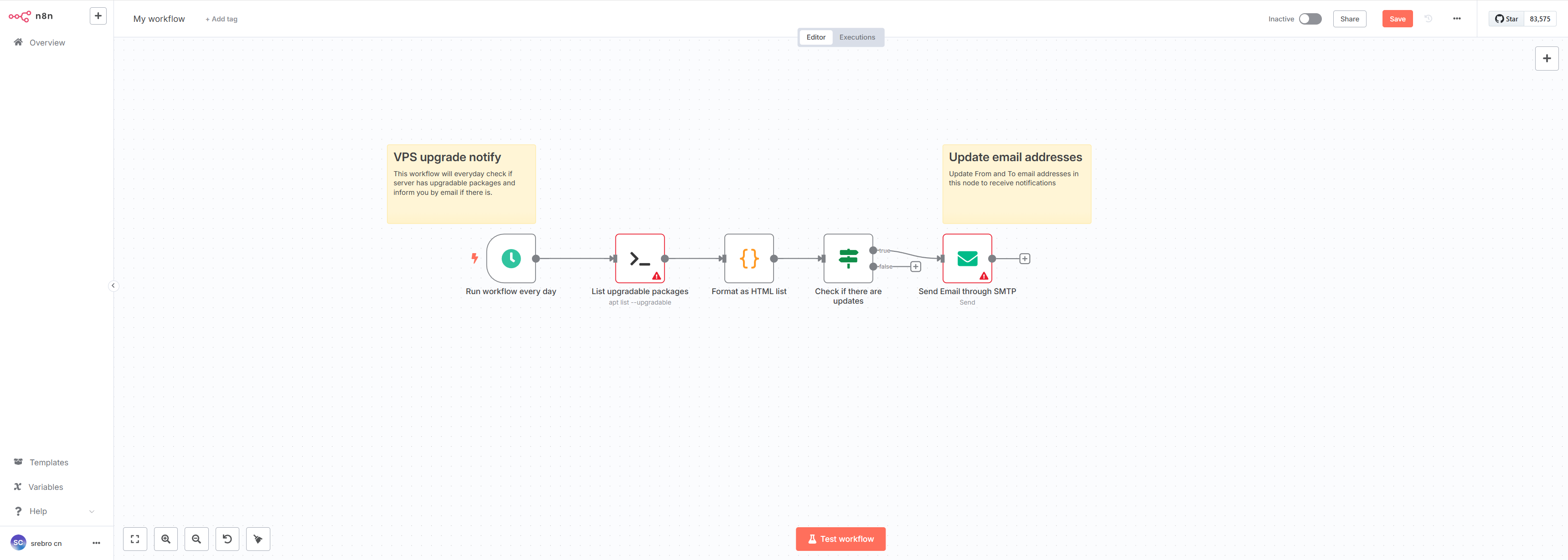 image-20250420230524916