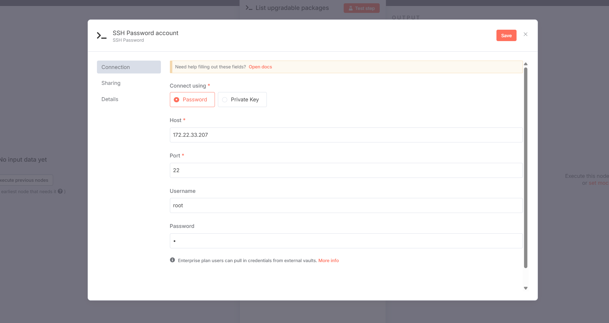 image-20250420230648488