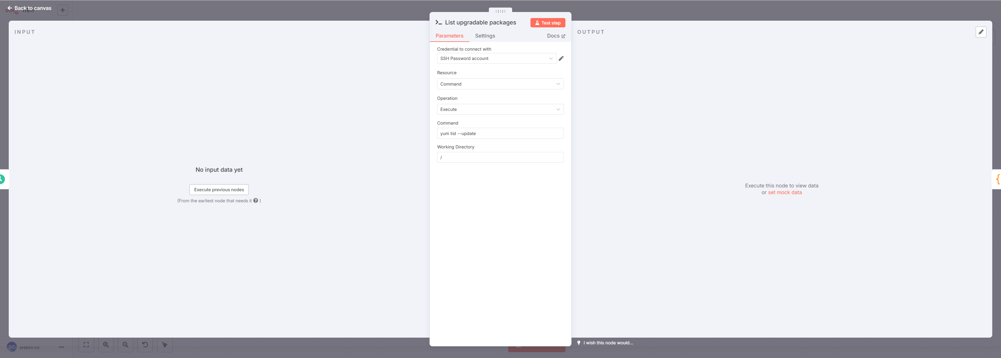 image-20250420230921790