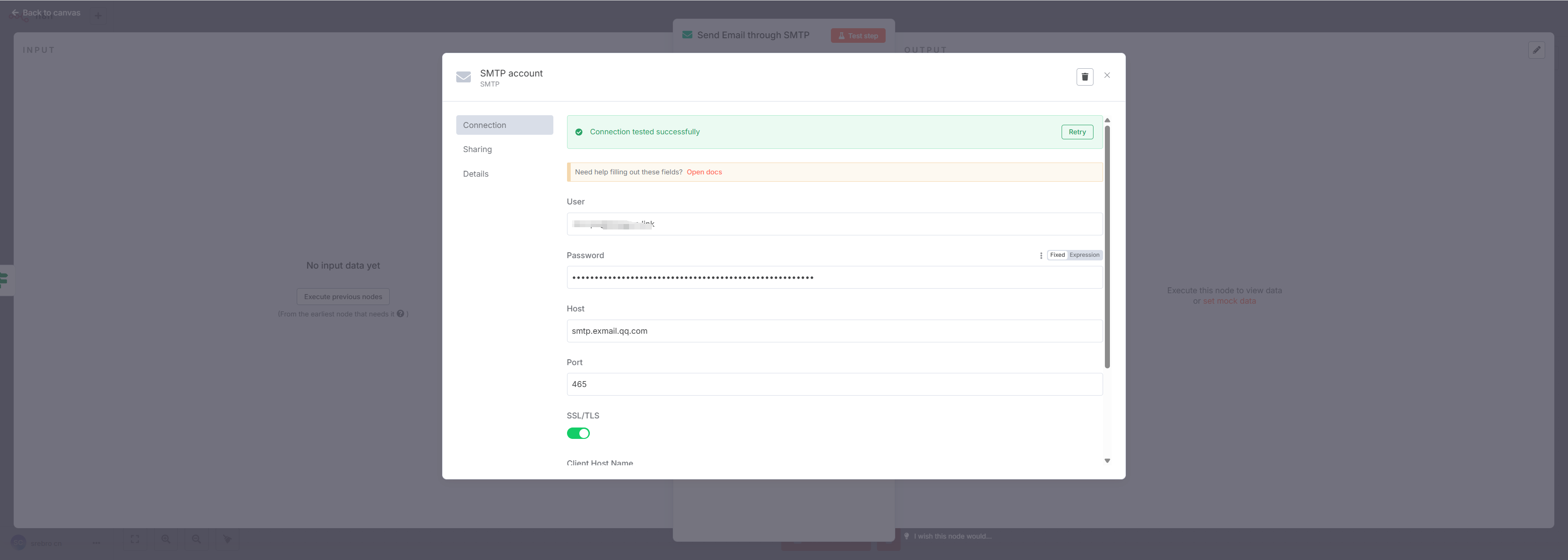 image-20250420233659733