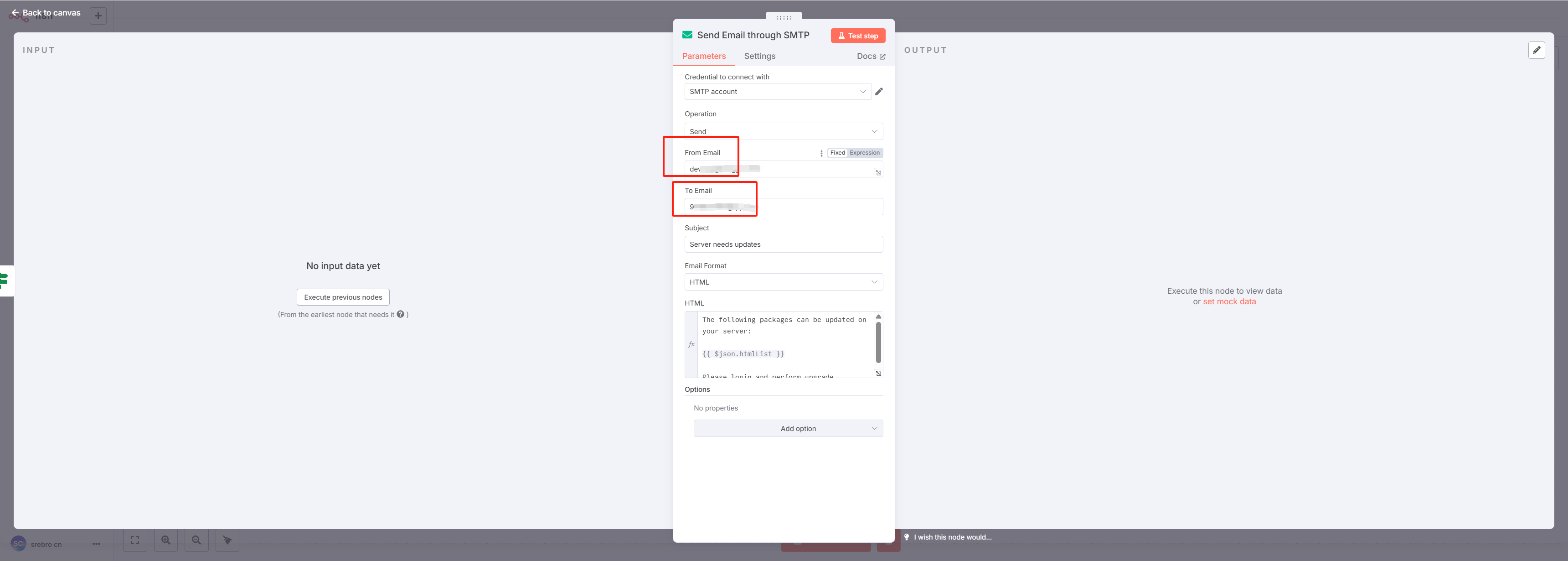 image-20250420233721387