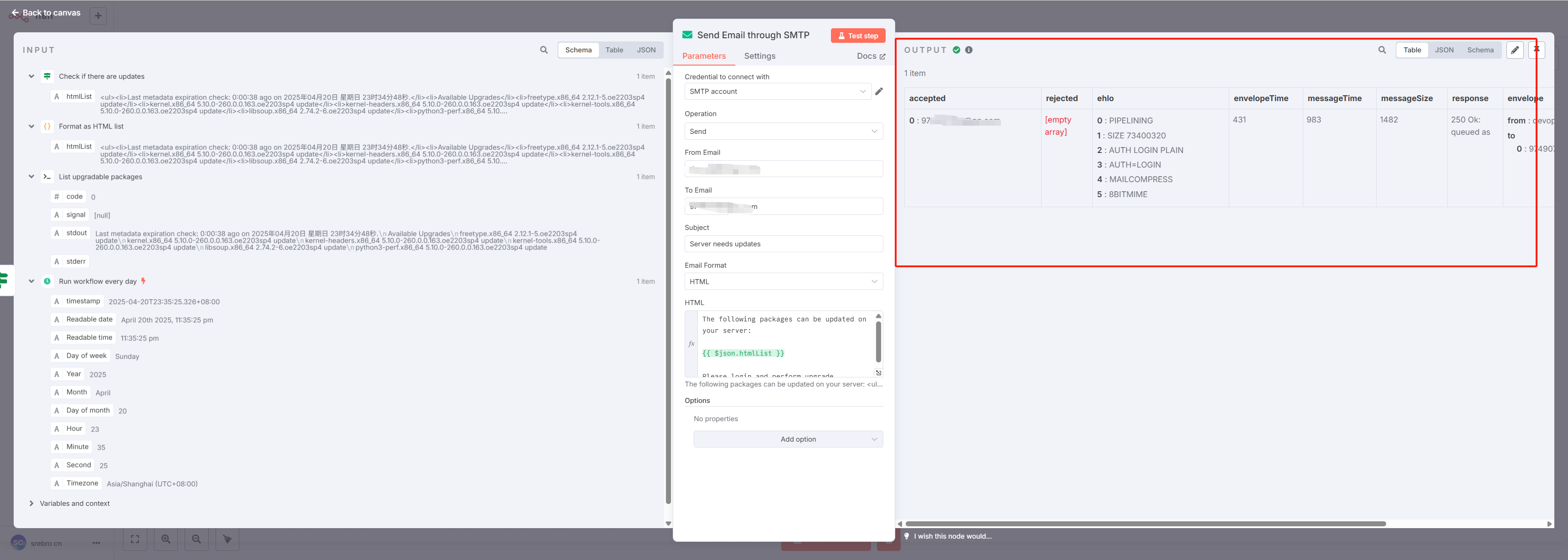 image-20250420233827243