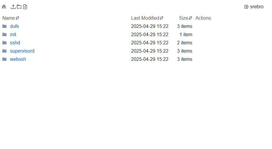 image-20250429152423094