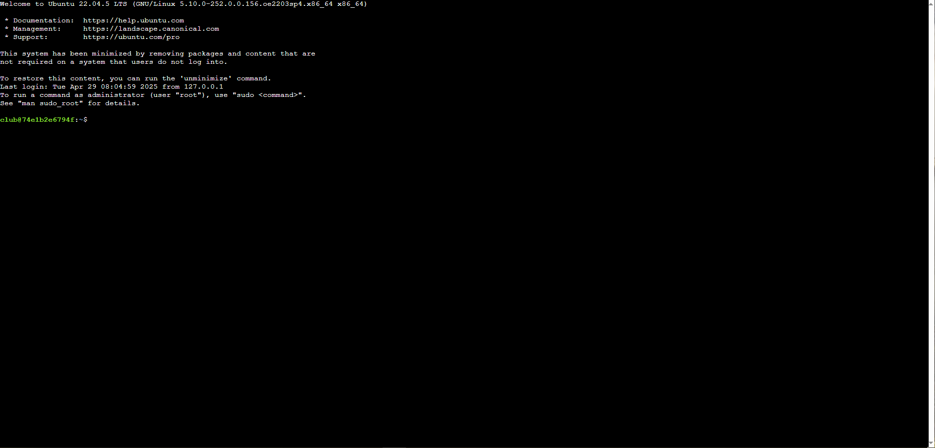 image-20250429160531757