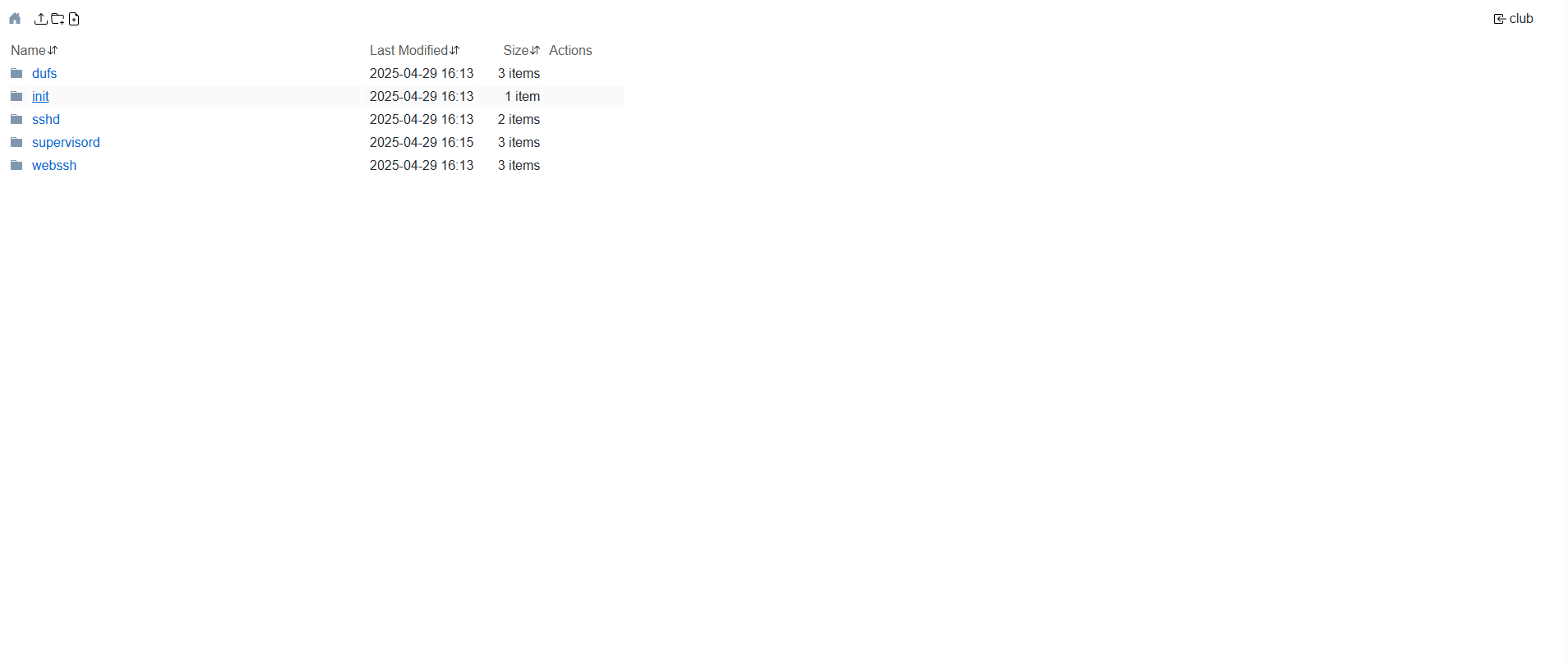 image-20250429161835475