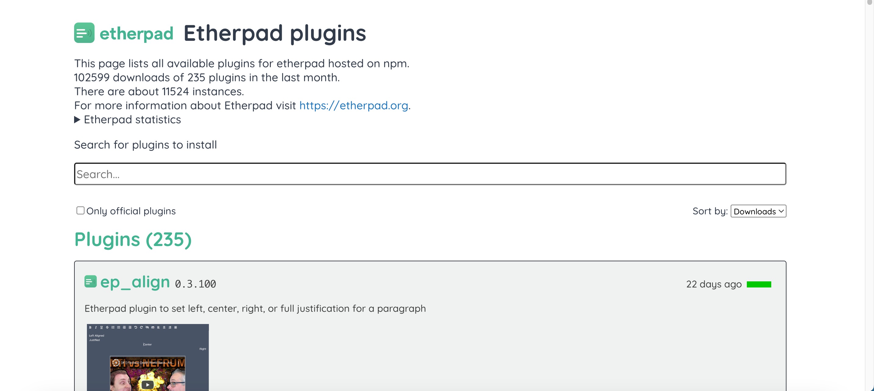 image-20250501222249960