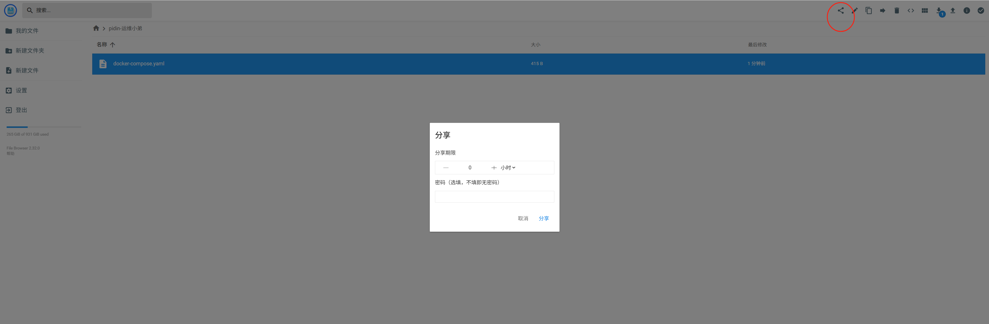 image-20250506223556927