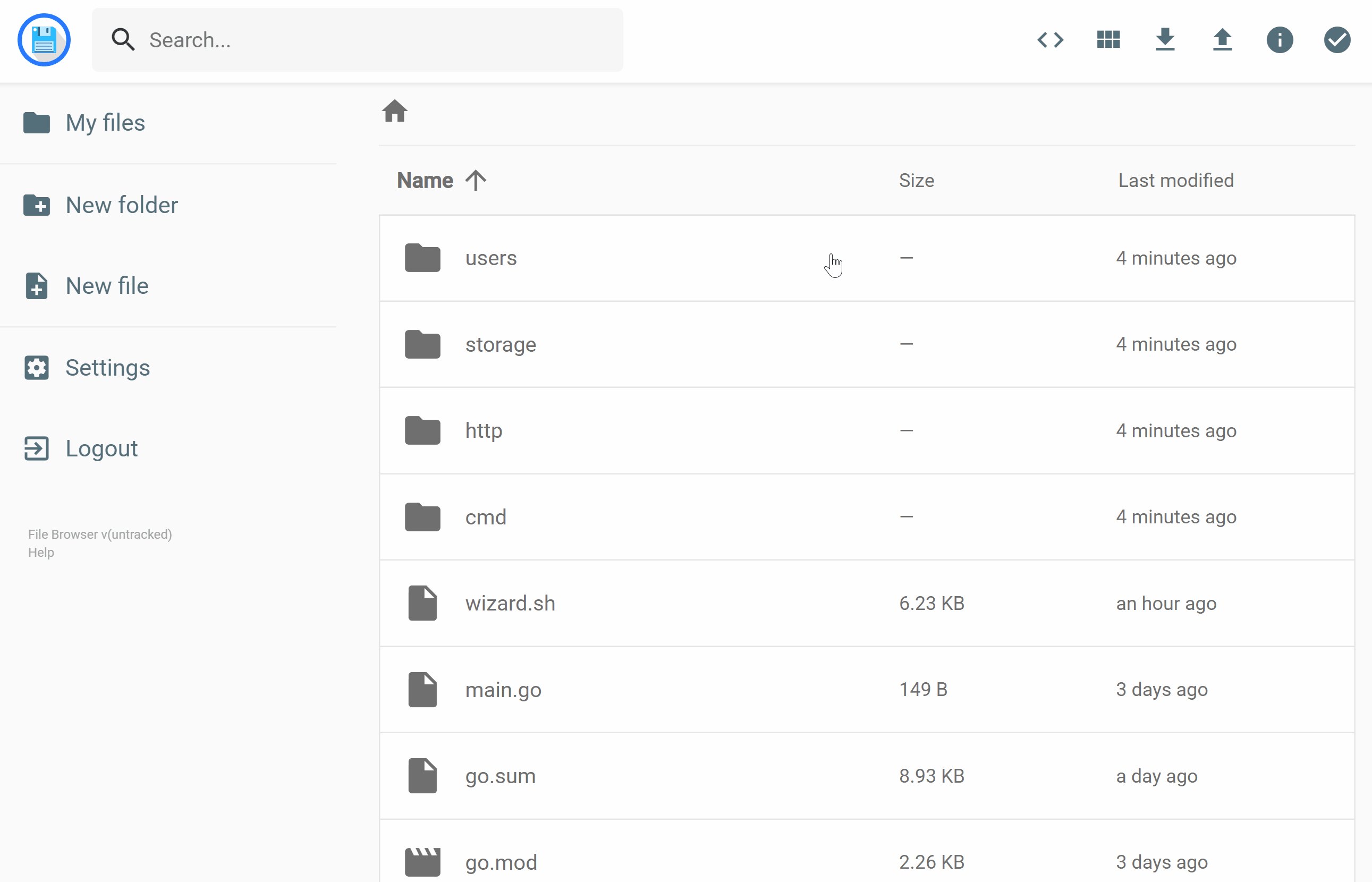 50716739-ebd26700-107a-11e9-9817-14230c53efd2