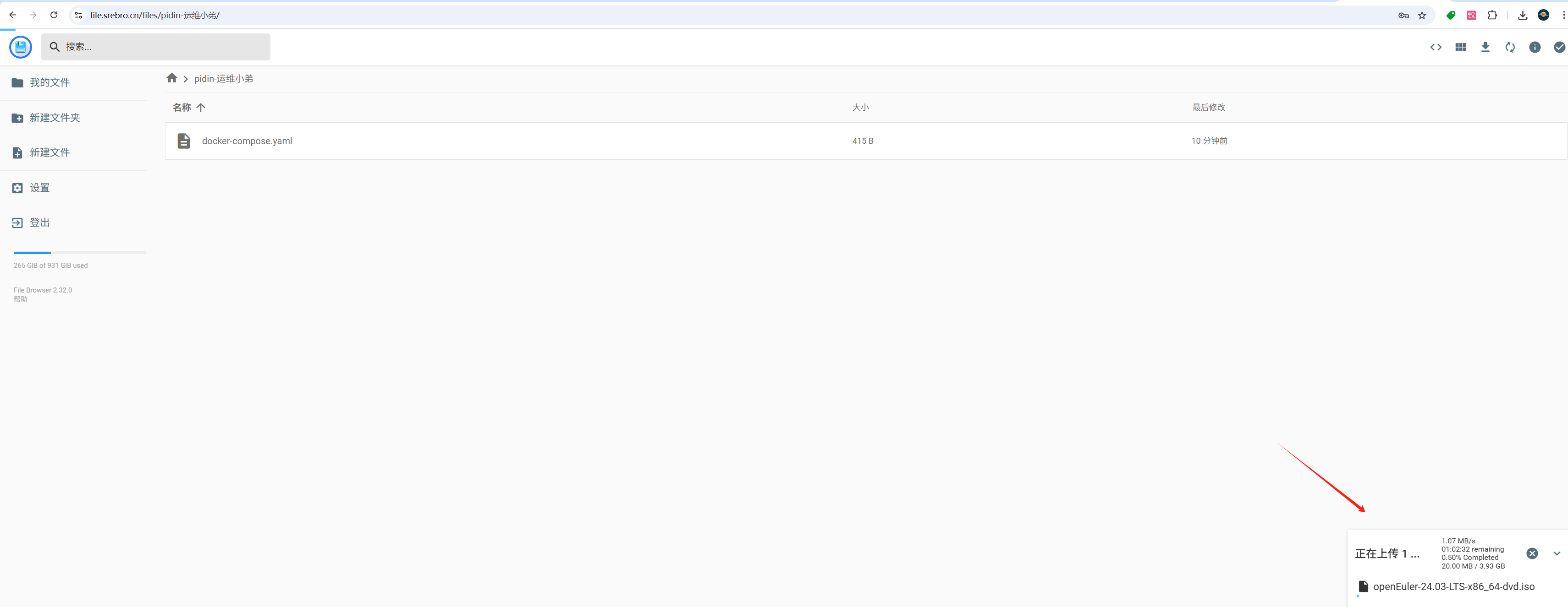 image-20250506224605997